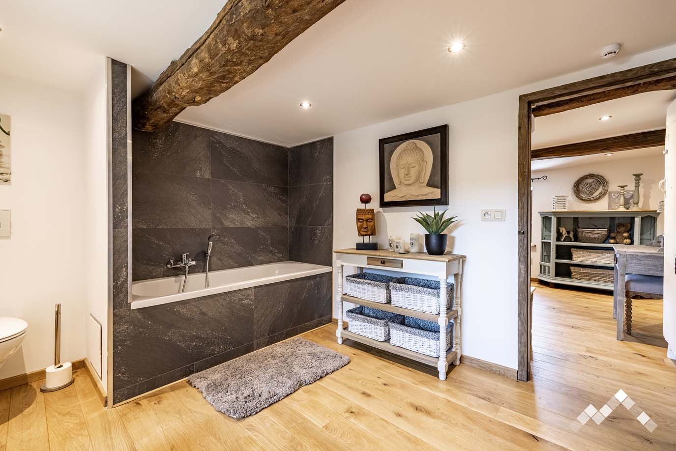 FEE MAISON -24