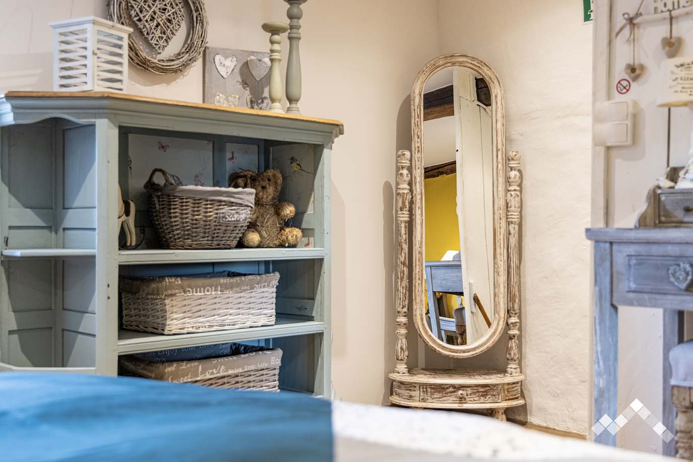 FEE MAISON -27