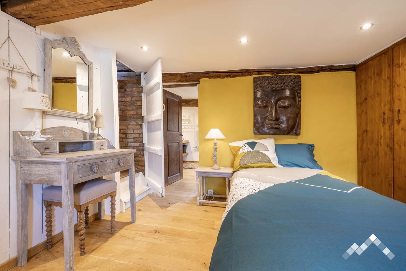 FEE MAISON -28