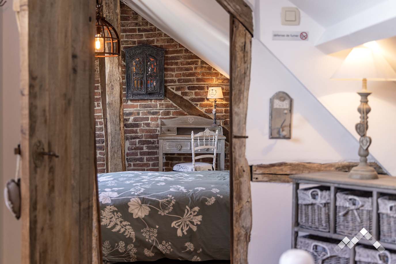 FEE MAISON -33