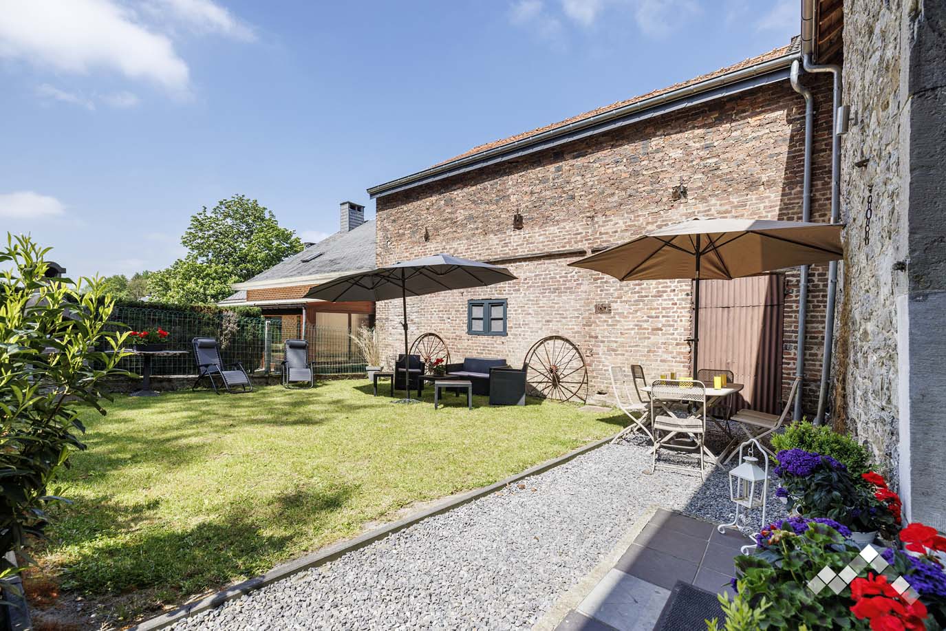 FEE MAISON -35