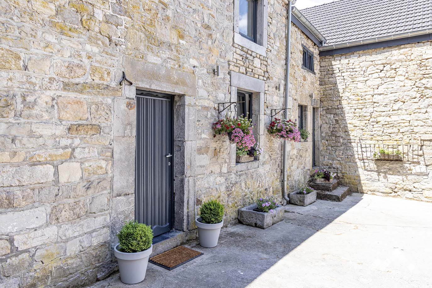 FEE MAISON -38