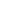 icon of bed