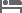 icon of bed