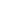 icon area