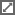 icon area
