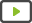 video icon