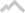 border-ar