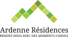 Ardenne Résidences