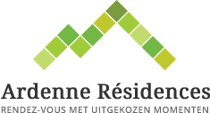 Ardenne Résidences