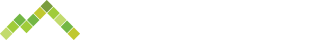 Ardenne Résidences