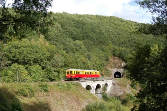 Chemin-de-fer-du-bocq