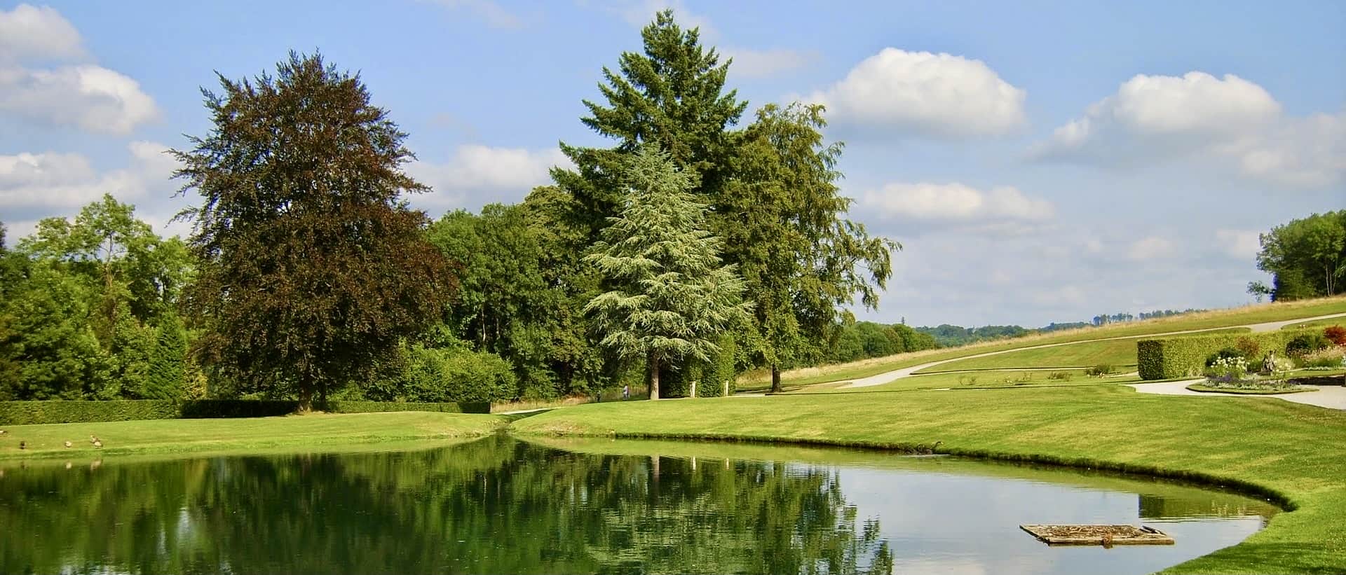 Vielsalm: Ontdek de 'must see' plekjes