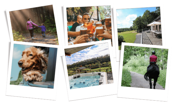 Wat te doen met mijn vakantiefoto's