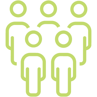 Entreprise familiale, locale & indépendante