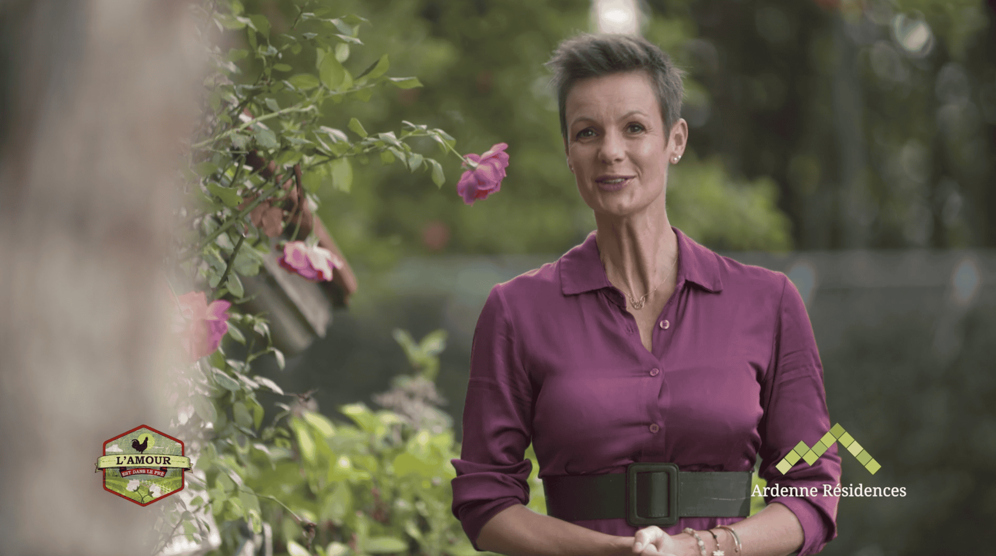 L'amour est dans le pré - Saison 14