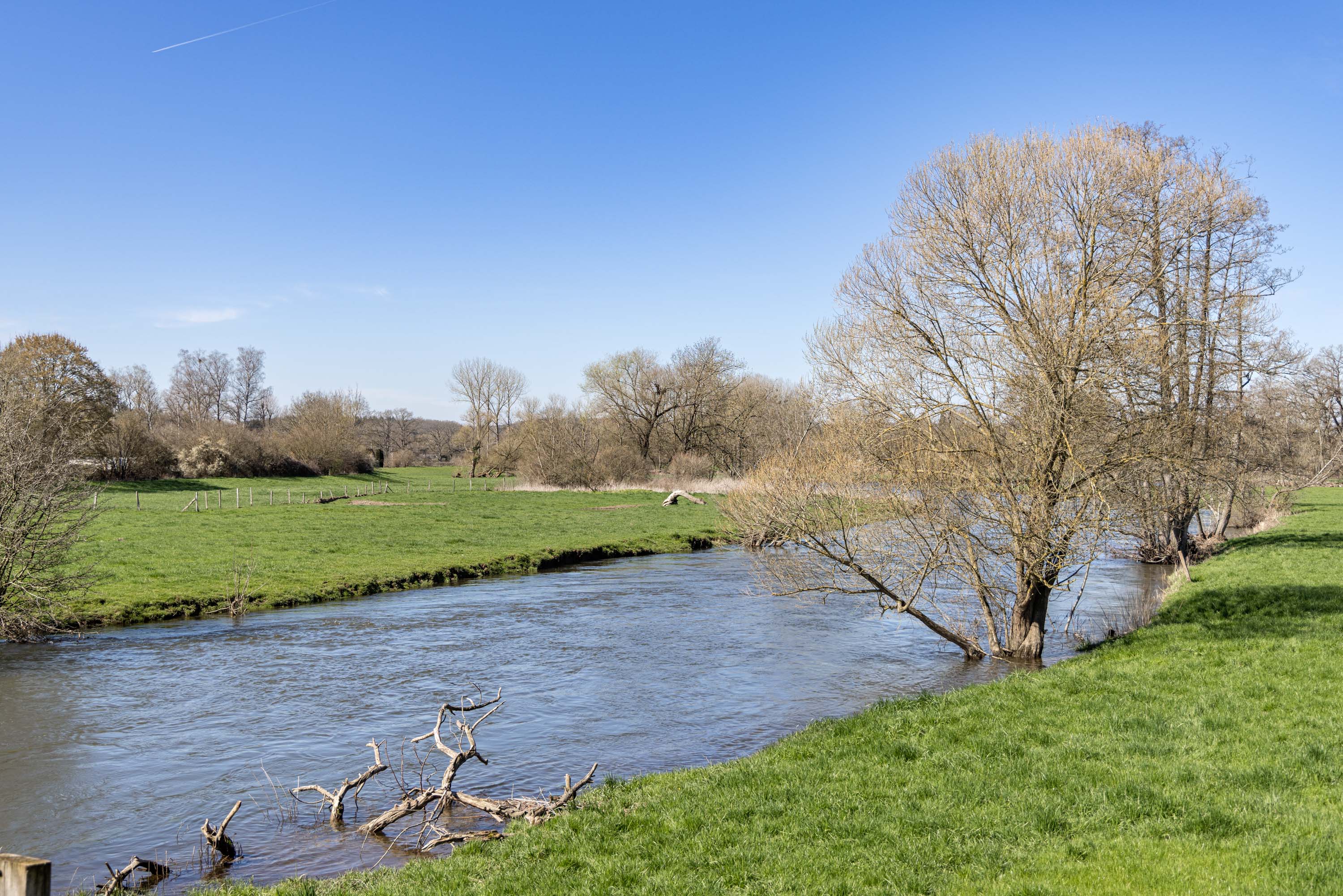 ardenne residences rochefort 5580 region landscapes lessive