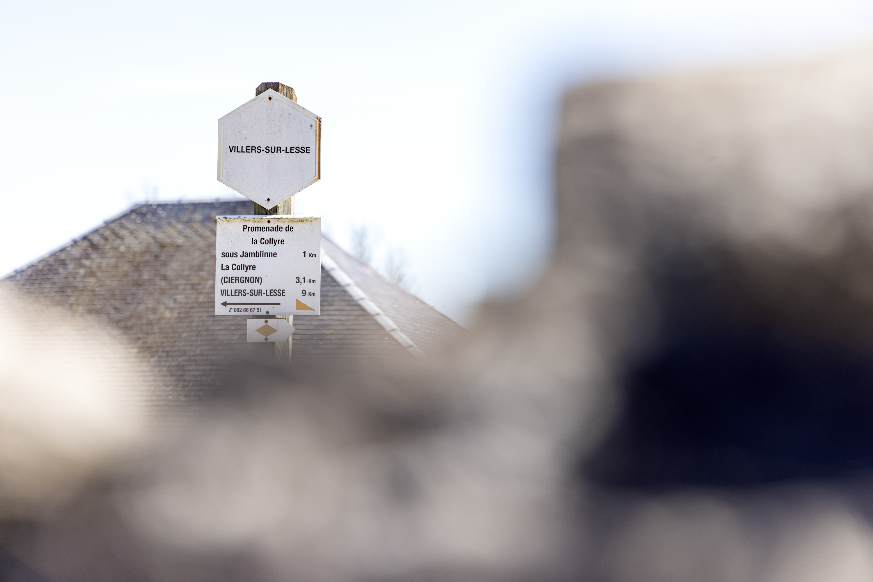 ardenne residences rochefort 5580 region landscapes villers-sur-lesse