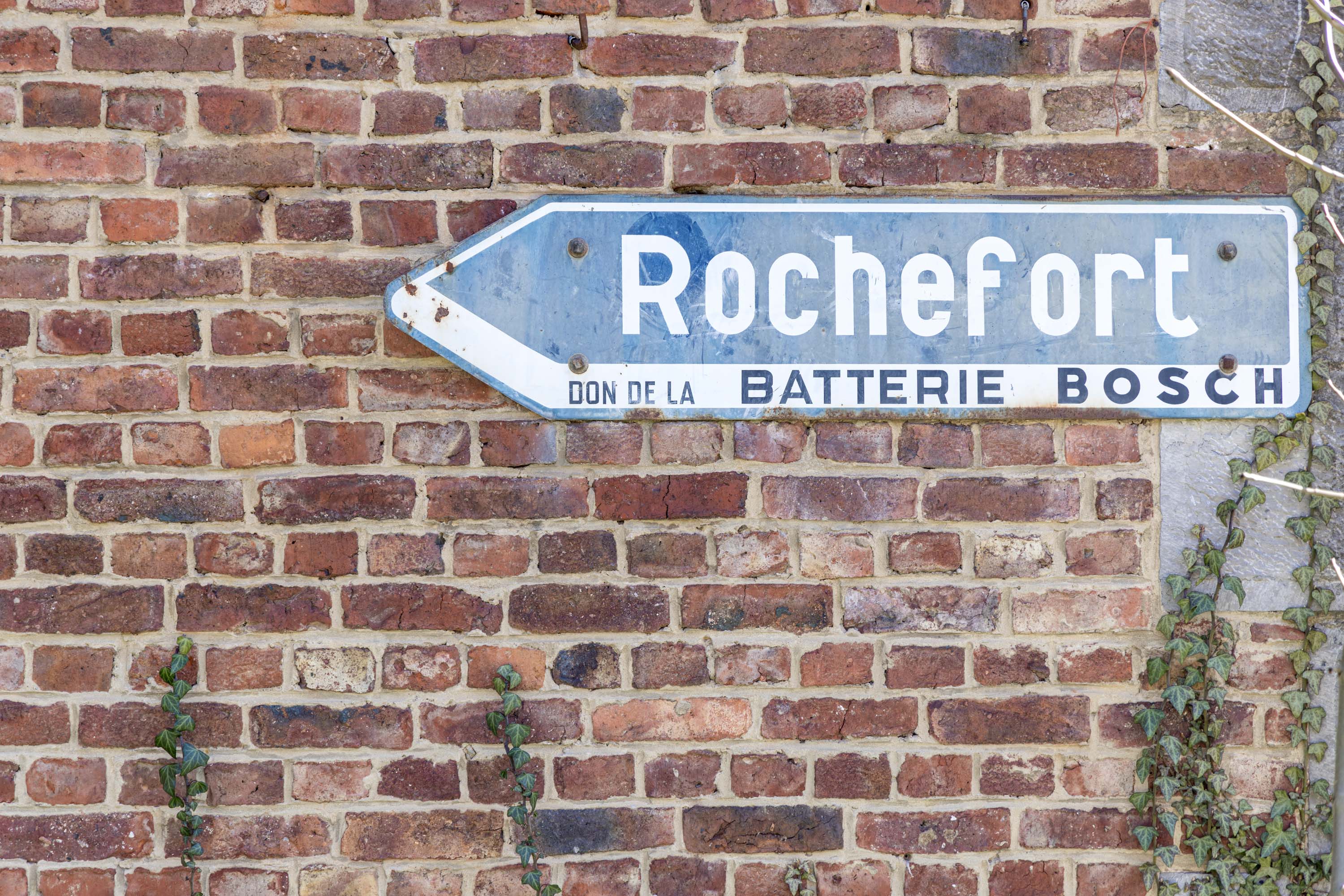 ardenne residences rochefort 5580 region landscapes villers-sur-lesse