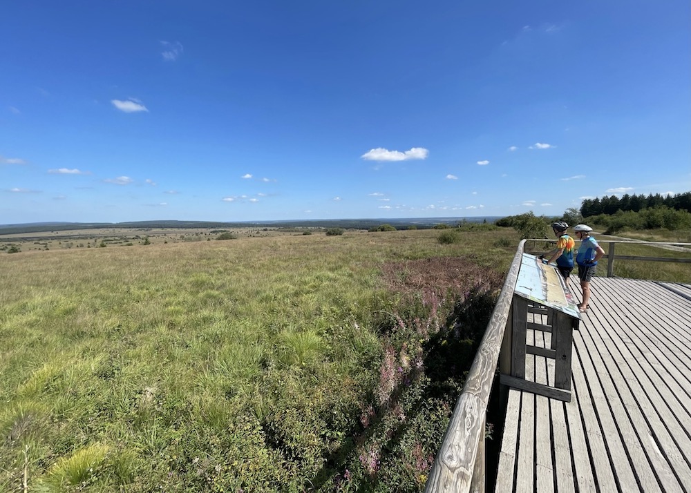 Waimes: Ontdek de 'must see' plekjes