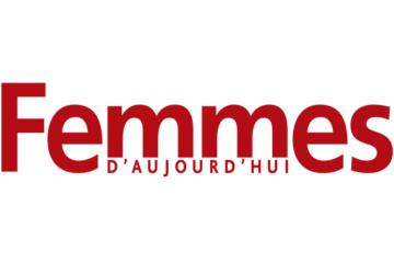 Femmes d'aujourd'hui - 1 février 2023