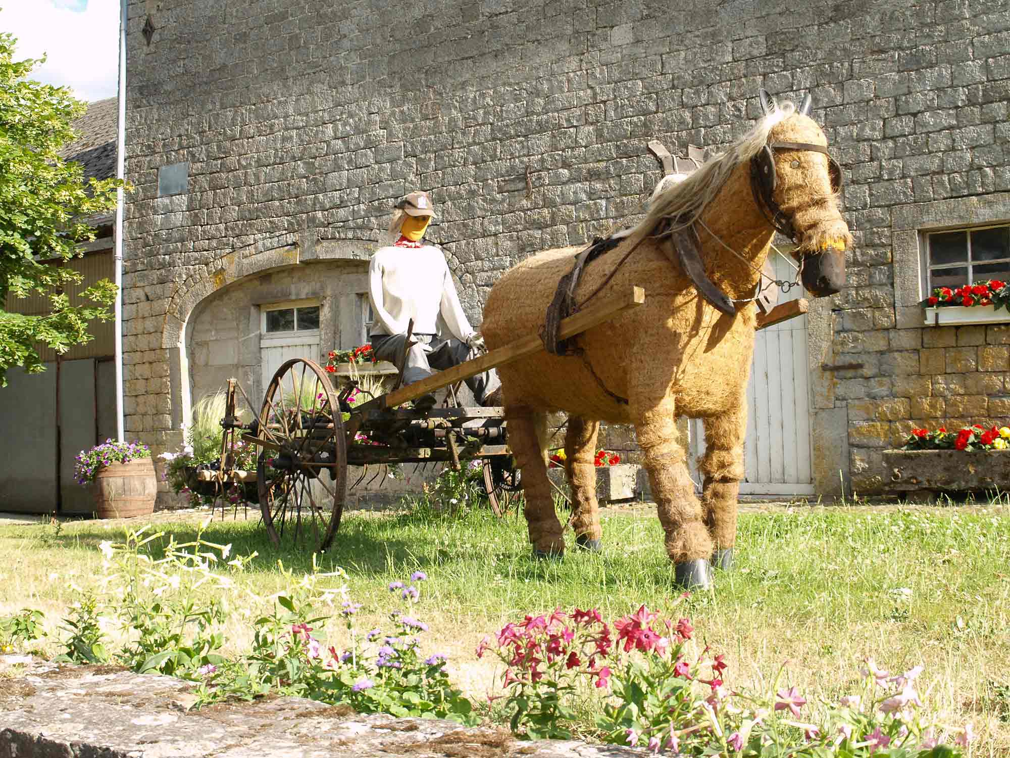 ardenne residences beauraing 5580 region landscape 6920 Sohier nature