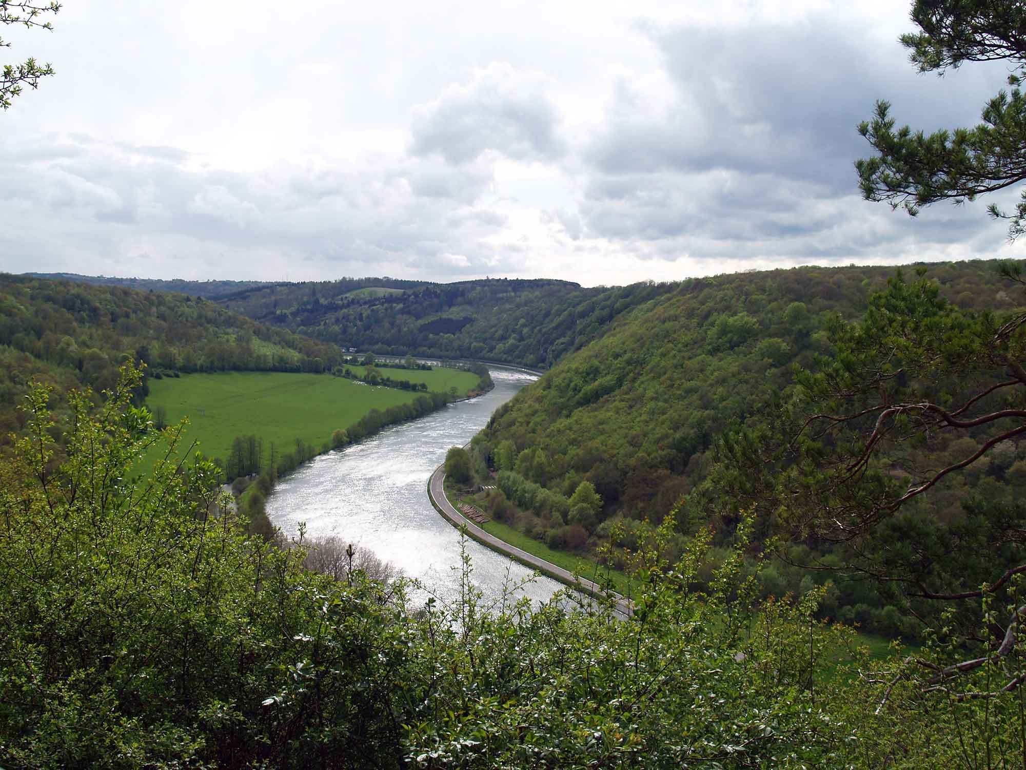 ardenne residences dinant 5560 region landscape.jpg