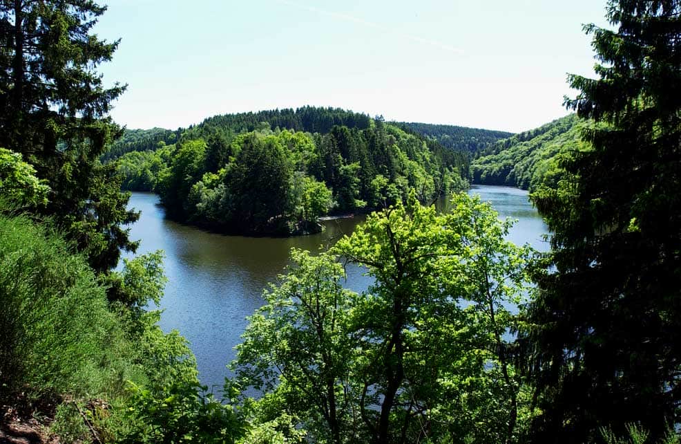 ardenne residences houffalize 6660 region landscapes engreux bivouac