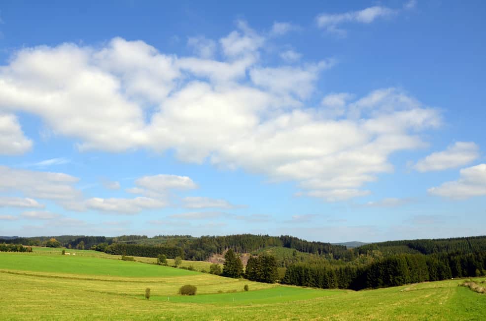 ardenne residences houffalize 6660 region landscapes achouffe