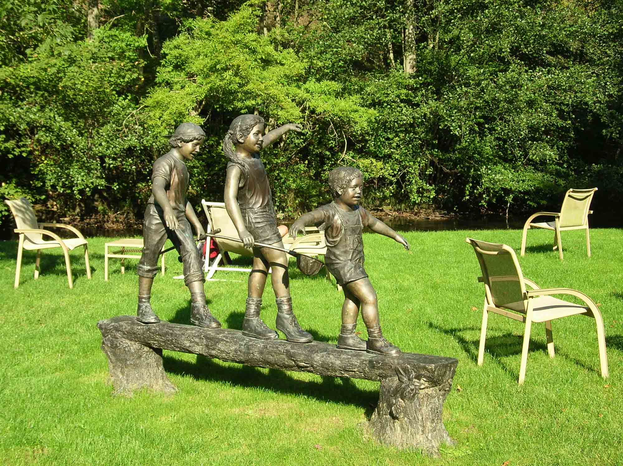 ardenne residences daverdisse 6929 landscapes nature ravel walks