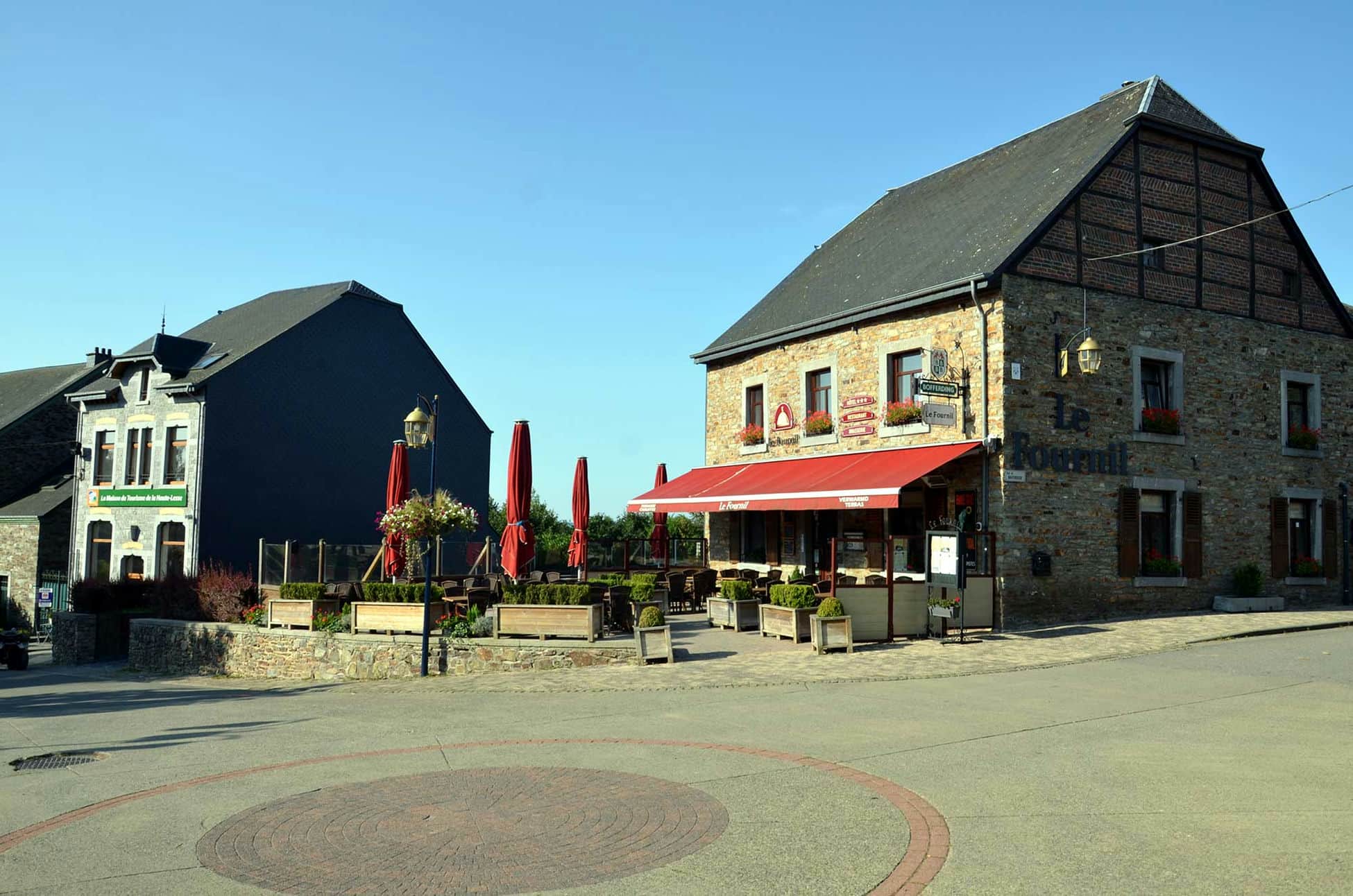 ardenne residences redu 6890 region landscapes village center