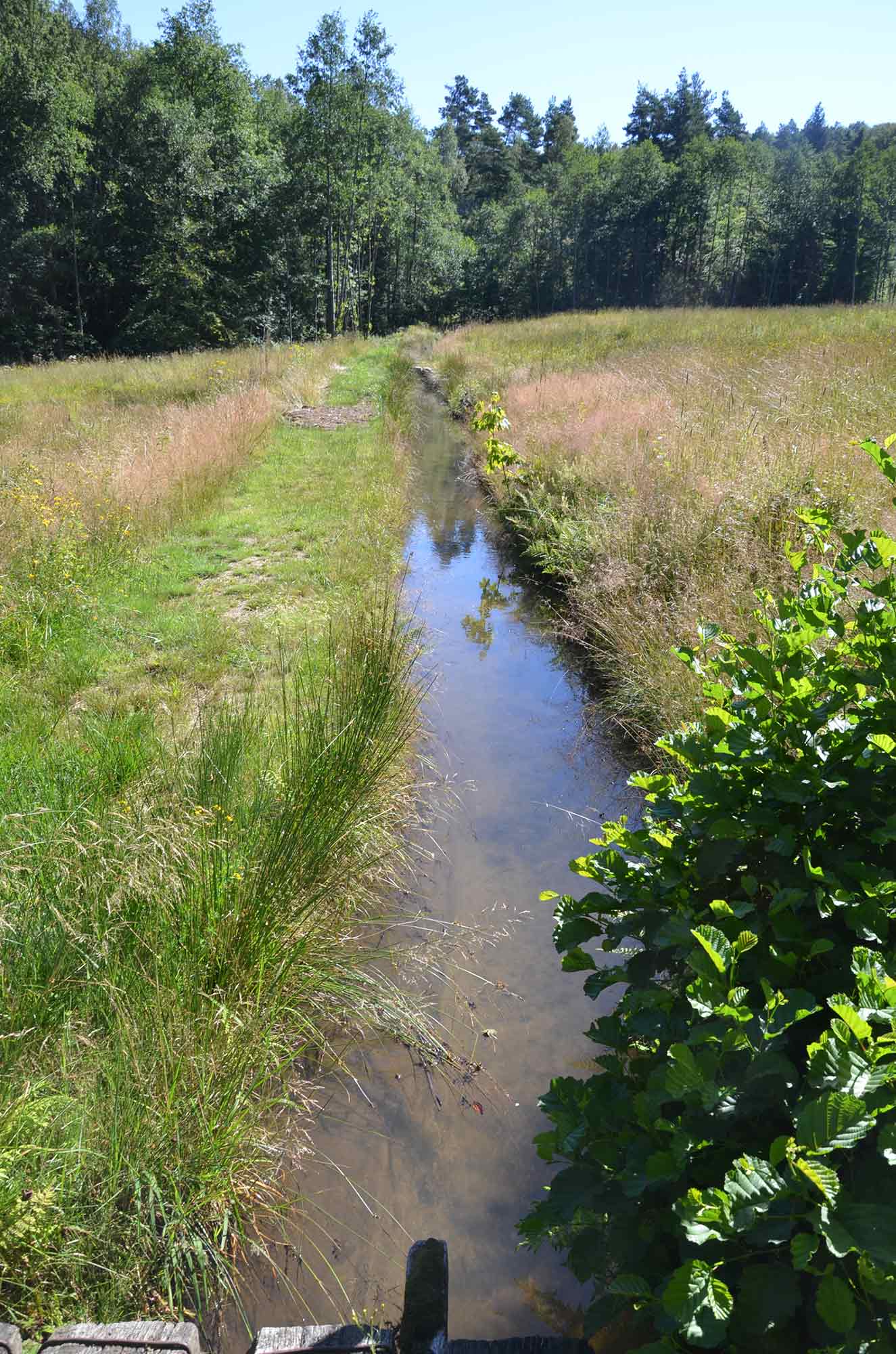 ardenne residences redu 6890 region landscapes village