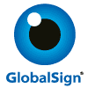GlobalSign